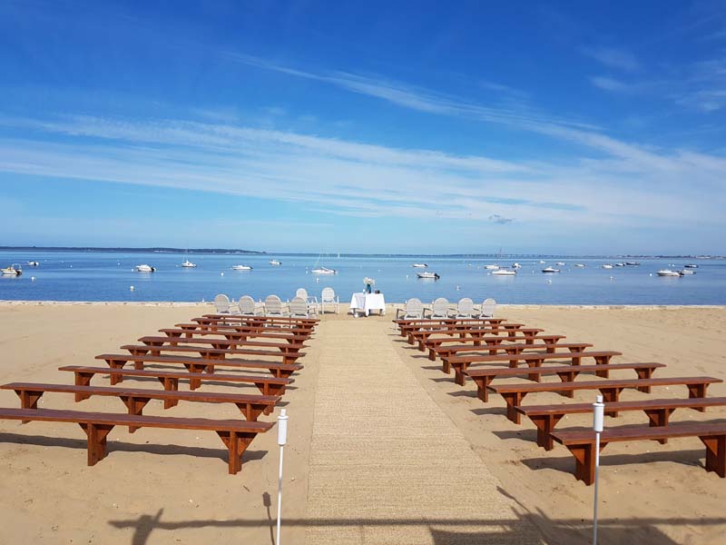 Hôtel de la Plage_17390 LA TREMBLADE_7 Hôtel de la Plage_17390 LA TREMBLADE_7